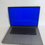 Apple Macbook Pro 2021 16in Retina XDR M1 Pro 16GB RAM 512GB macOS A2485