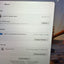 Apple Macbook Pro 2021 16in Retina XDR M1 Pro 16GB RAM 512GB macOS A2485