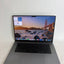 Apple Macbook Pro 2021 16in Retina XDR M1 Pro 16GB RAM 512GB macOS A2485