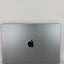Apple Macbook Pro 2021 16in Retina XDR M1 Pro 16GB RAM 512GB macOS A2485