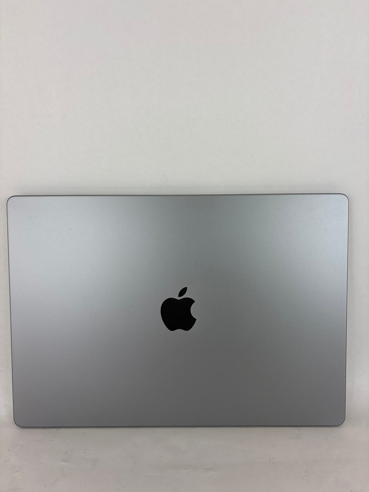Apple Macbook Pro 2021 16in Retina XDR M1 Pro 16GB RAM 512GB macOS A2485