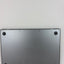 Apple Macbook Pro 2021 16in Retina XDR M1 Pro 16GB RAM 512GB macOS A2485