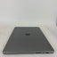 Apple Macbook Pro 2021 16in Retina XDR M1 Pro 16GB RAM 512GB macOS A2485