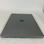 Apple Macbook Pro 2021 16in Retina XDR M1 Pro 16GB RAM 512GB macOS A2485