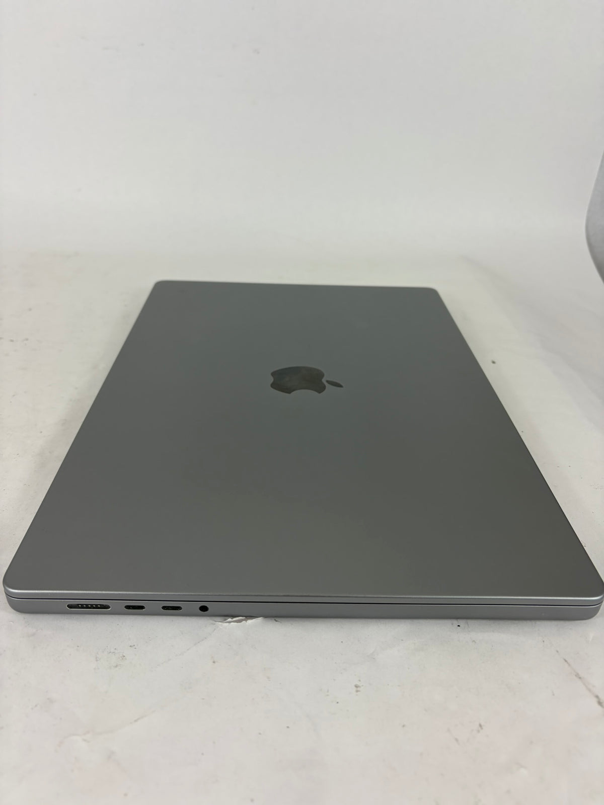 Apple Macbook Pro 2021 16in Retina XDR M1 Pro 16GB RAM 512GB macOS A2485
