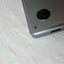 Apple Macbook Pro 2021 16in Retina XDR M1 Pro 16GB RAM 512GB macOS A2485