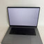 Apple Macbook Pro 2021 16in Retina XDR M1 Pro 16GB RAM 512GB macOS A2485