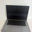 Apple Macbook Pro 2021 16in Retina XDR M1 Pro 16GB RAM 512GB macOS A2485