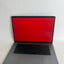 Apple Macbook Pro 2021 16in Retina XDR M1 Pro 16GB RAM 512GB macOS A2485