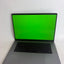 Apple Macbook Pro 2021 16in Retina XDR M1 Pro 16GB RAM 512GB macOS A2485