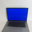 Apple Macbook Pro 2021 16in Retina XDR M1 Pro 16GB RAM 512GB macOS A2485