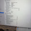 Apple Macbook Pro 2021 16in Retina XDR M1 Pro 16GB RAM 512GB macOS A2485