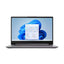 LENOVO IDEAPAD 3 17IAU7 LAPTOP 17.3in i3-1215U 8GB 256GB