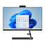 LENOVO IDEACENTRE AIO 3 22IAP7 PG-8505, 4GB MEMORY, 256SSD