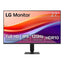 LG 27U411A-B 27IN LCD MONITOR