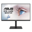 ASUS VA24DQSB 23.8" LCD MONITOR