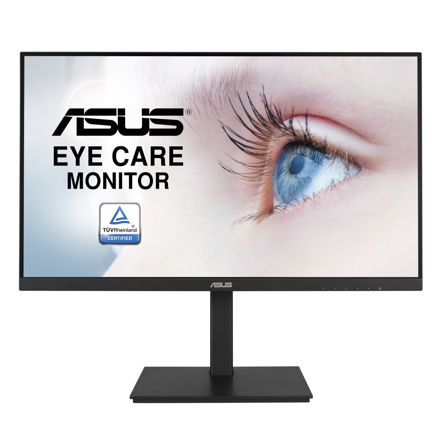 ASUS VA24DQSB 23.8" LCD MONITOR