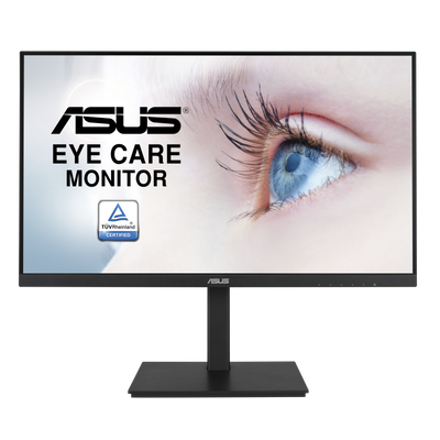 ASUS VA24DQSB 23.8" LCD MONITOR