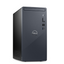 DELL INSPIRON 3030 DESKTOP i3-14100 8GB RAM 512GB SSD