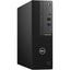 Dell OptiPlex 3080 Desktop Computer-i5-10500, 16GB, 512GB