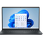 DELL INSPIRON 15 3530 i5-1334U 16GB RAM 512GB SSD