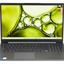 IDEAPAD 3 15ITL6 I5-1135G7@2.4GHZ, 8GB, 256GB