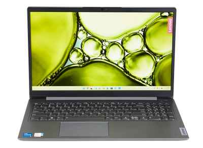 IDEAPAD 3 15ITL6 I5-1135G7@2.4GHZ, 8GB, 256GB