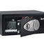 SENTRYSAFE X075 SECURITY SAFE