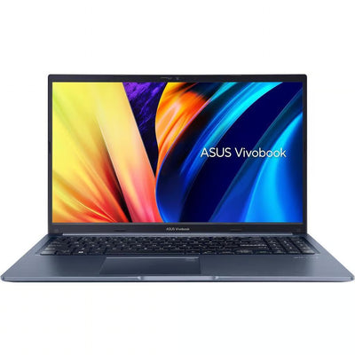 ASUS Vivobook 15 F1502ZA 15.6in i3 1220P 1.2GHz 8GB 256GB Win11