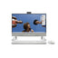 Dell Inspiron 5430 All-In-One Intel Core 3-100U, 8GB, 512GB SSD