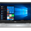 DELL INSPIRON 5584 LAPTOP 15.6in i5-8265U 8GB 256GB
