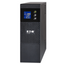 Eaton 5S UPS 1500VA 900 Watt 120V LCD Line-Interactive Battery Backup ECO USB