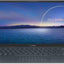 ASUS Zenbook 13 UX325E 13in i7 1165G7 2.8GHz 8GB RAM 512GB W11 H