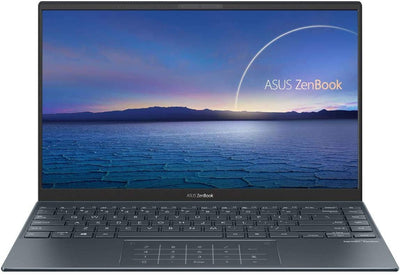 ASUS Zenbook 13 UX325E 13in i7 1165G7 2.8GHz 8GB RAM 512GB W11 H