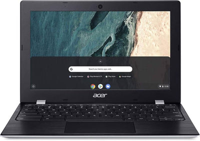 Acer Chromebook 311 11.6in N4020, 4GB, 32GB