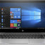 HP EliteBook 840 G5 i7 8th Gen 8GB RAM 256GB SSD Windows 11 Pro