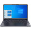 Lenovo IdeaPad Slim 7 i7 1065G7 1.30GHz 16GB RAM 512GB WIN11 NVIDIA MX 350