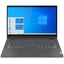 Lenovo Ideapad Flex 5 14ALC05 R5-5500U@2.1GHZ, 8GB, 256GB