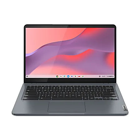 LENOVO IP SLIM 3 CHROME 14IAN8 C-N100 4GB  64GB