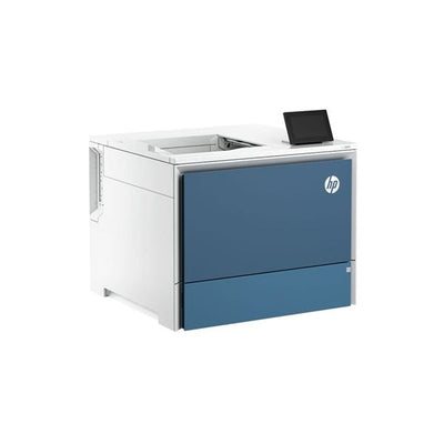 HP COLOR LASERJET ENTERPRISE 6700DN PRINTER