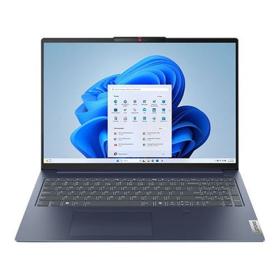 LENOVO IDEAPAD SLIM 5 16IRU9 i7-150U 8GB RAM 512GB SSD