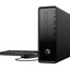 HP SLIM 290-A0046 DESKTOP AMD A9-9425 8GB 1TB