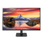 LG 27MP400-B 27'' FHD IPS 3-Side Borderless FreeSync Monitor