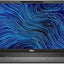 Dell Latitude 7420 14in Touchscreen i7-1185G7 3.0GHz 16GB RAM 512GB Win11 Pro