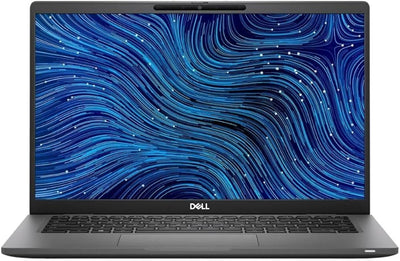 Dell Latitude 7420 14in Touchscreen i7 1185G7 3.0GHz 16GB RAM 512GB Win11 Pro