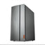 LENOVO IDEACENTRE 720-18APR DESKTOP AMD R7 7200 16GB 2TB