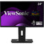 VG2448 24 FULL HD LED MONITOR-Scratched