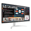 LG ULTRAWIDE 34WP50S 34IN FHD IPS MONITOR