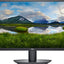 Dell 27in Monitor SE2722H Full HD VGA HDMI AMD FreeSync