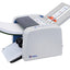 UNITED DOCUMENT FOLDER F100